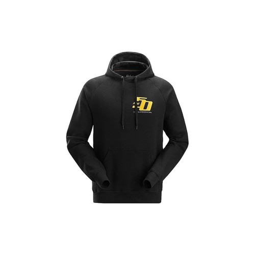 Snickers workwear aw25 black - workwear,