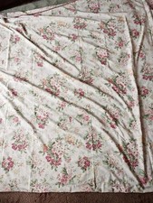 Vintage Dorma Country Diary