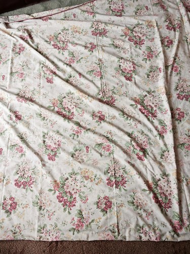 Vintage dorma country diary - dorma,