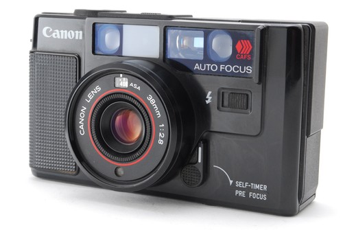 Near mint canon - [near,