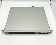 Cisco ASA5525-X Adaptive