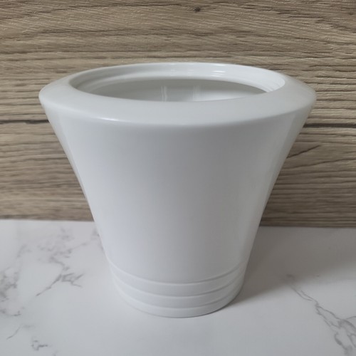 Nick munro fine bone china - bone,