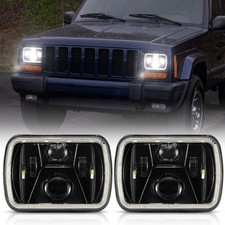 For Toyota MR2 1985-1995 Pair