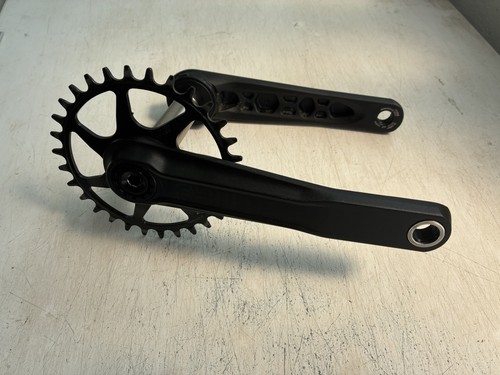 Thirteen helix core - e*thirteen, 12