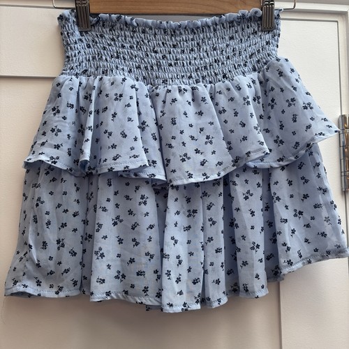 New look kids blue floral - look,