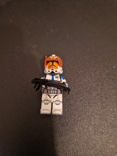 LEGO Star Wars - Clone Army
