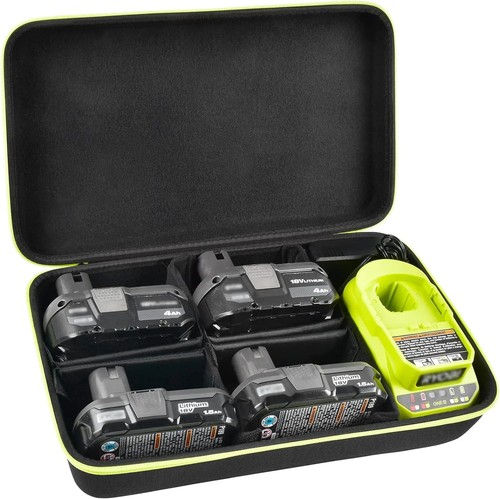 Storage bag for - for, ryobi