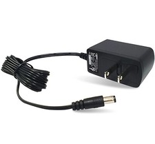 AC Adapter Power Charger For