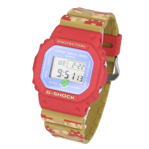 Casio shock 5600smb 4 - casio, dw-5600smb-4