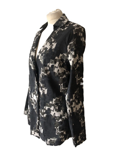 Sarah pacini stylish shimmer - pacini,
