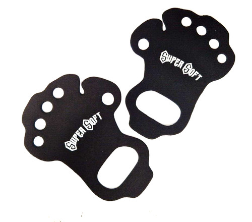 Super soft palm saver - super,