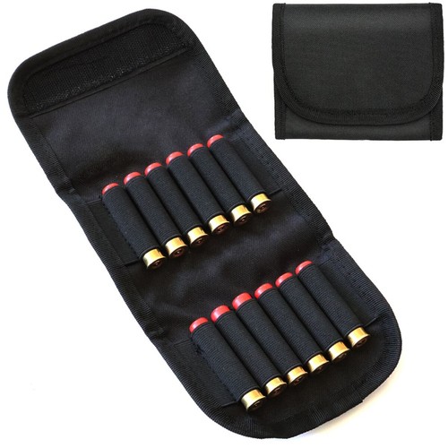 410 gauge shotgun cartridge - shotgun,