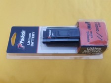 Paslode 7.2V Battery 2.1Ah