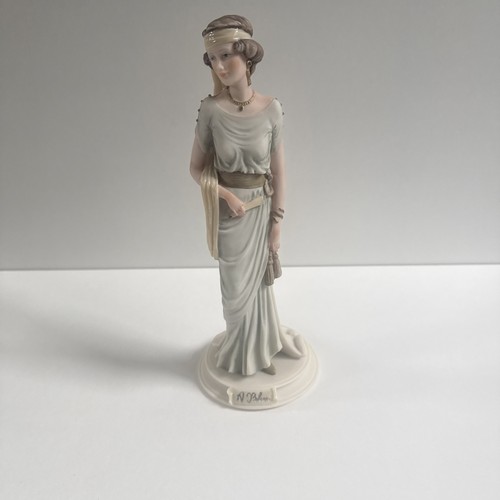 Vintage auro belcari art - auro, deco