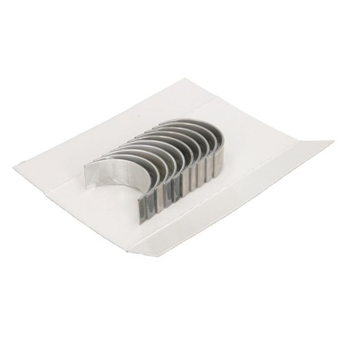 Conrod bearing set fits - set, fits: