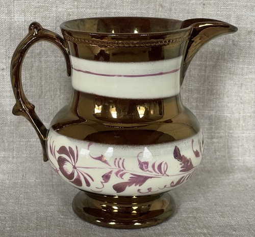 Antique victorian - antique,