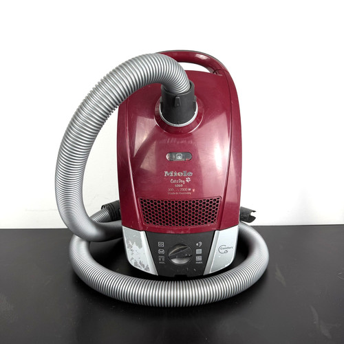 Miele classic cat - classic, 6000