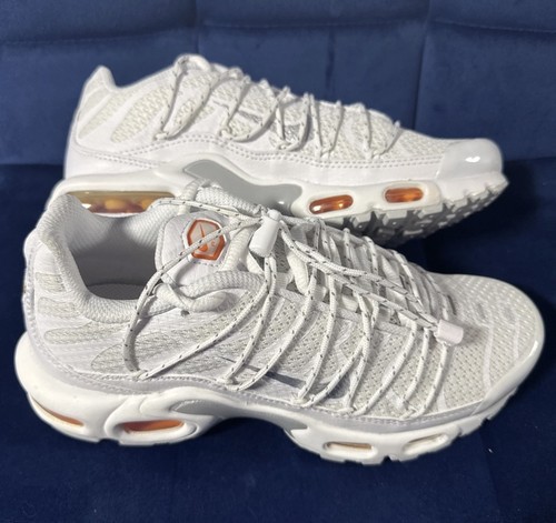 Nike air max plus utility - plus, tn