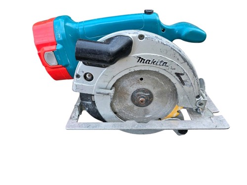 Makita 18v nicd - 18v, nimh