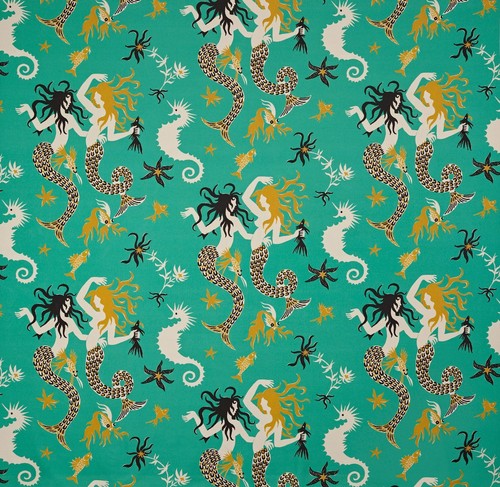 Pierre frey poseidon - pierre, fabric
