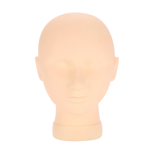 Professional silicone - professional,