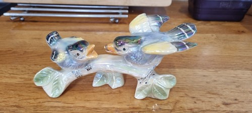 Vintage jema holland - holland, lustre