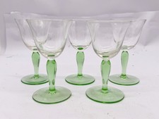 VINTAGE GREEN STEM WINE