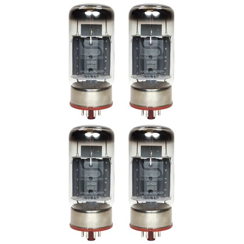 New matched quad - matched, svetlana