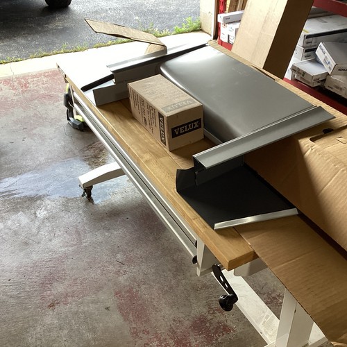 Velux edm c04 0000 - velux, size