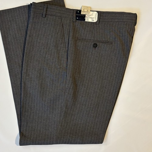Edgeworth men 38x30 - men’s,