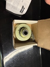 Noram Magnum Genuine Kart 19t 219 Centrifugal Racing Clutch 3/4" Honda Cadet