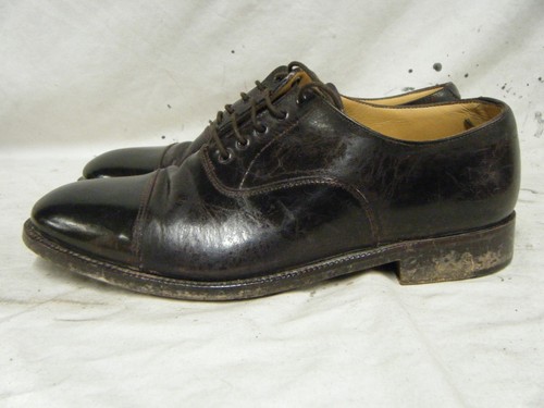 Mens british army - mens,