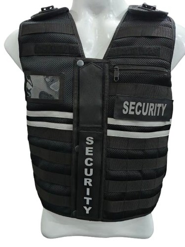 New smkuk high quality - new,