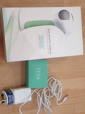 Tria Laser Hair Removal The