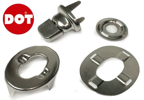 Dot turnbutton common sense - dot,