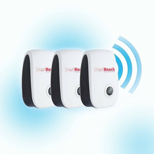 Pack indoor home plug in - pack, plug-in