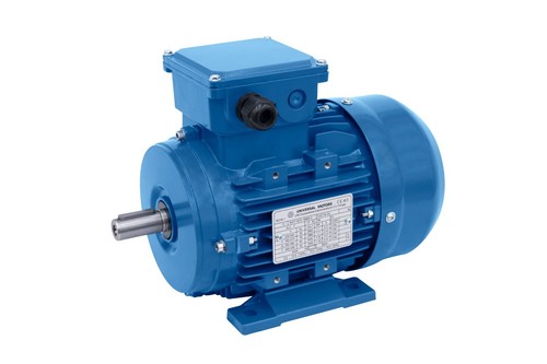 240v single phase electric - phase,