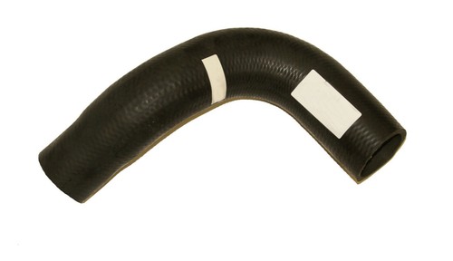 New radiator hose bottom - new,