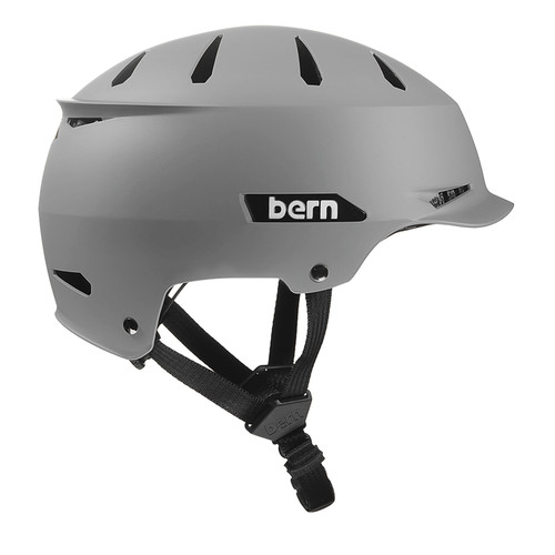Bern hendrix mips helmet - mips,
