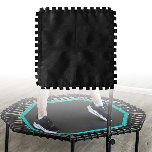 Trampoline mat replacement - trampoline,