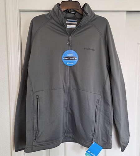 Nwt columbia wooden - columbia, "wooden