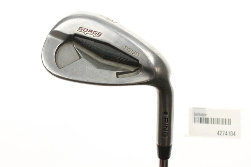 Ping tour gorge golf club - ping,