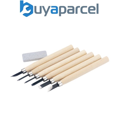 Draper 31777 wood carving - draper,