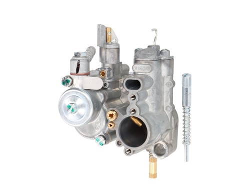 Carburetor dellorto 24 e - 24/24,