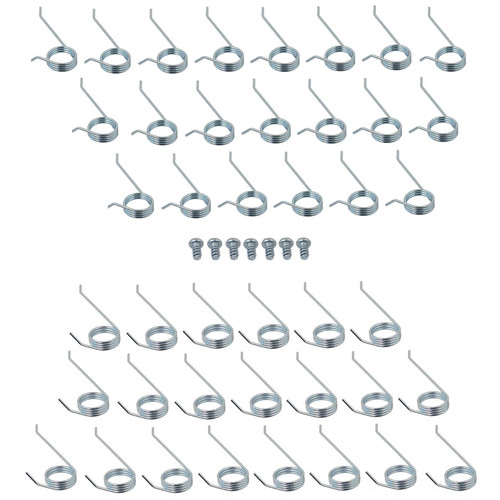 Tines for flymo lawnrake - flymo,