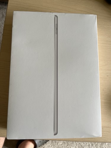 Ipad 9th gen - gen,