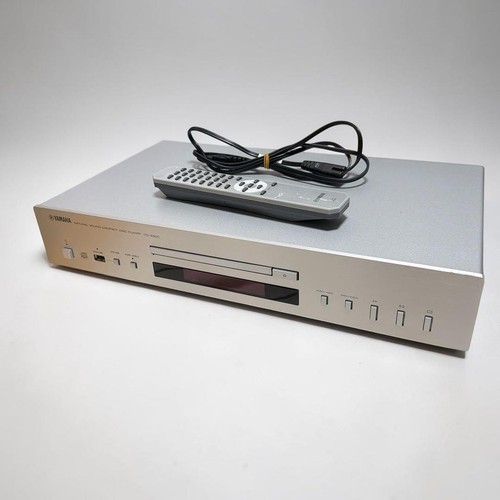 Yamaha s300 player - yamaha,