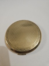 Stratton Vintage Powder