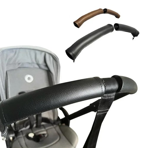 Stroller handle cover fit for - stroller,