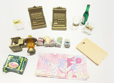 SYLVANIAN FAMILIES VINTAGE